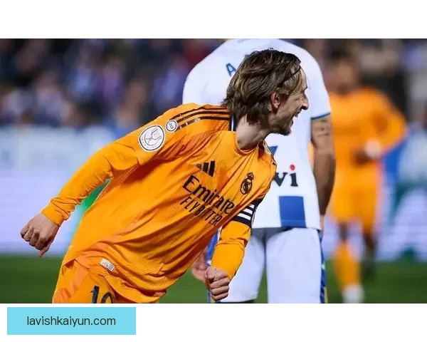 西甲国王杯冠军