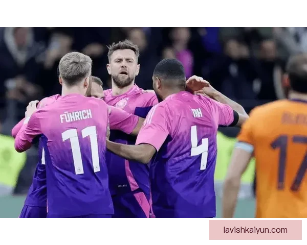 纳格尔斯曼时代：球队战术革新，引领未来发展的关键时刻