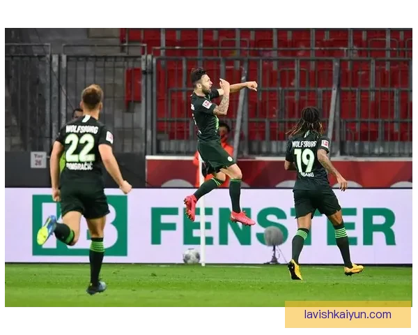 张玉宁伤病影响中国队备战，教练组调整阵容备受关注