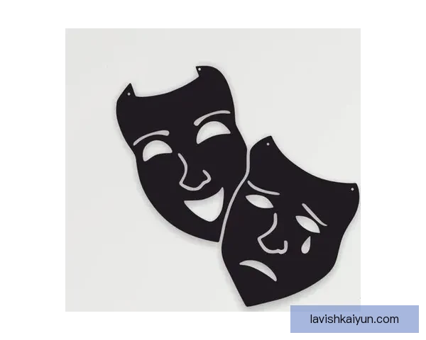 Osimhen 独特的面具造型引发热议，展现个性与坚韧精神