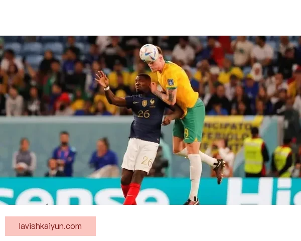 德甲球队新援盘点呈现竞争力增强与表现回暖趋势