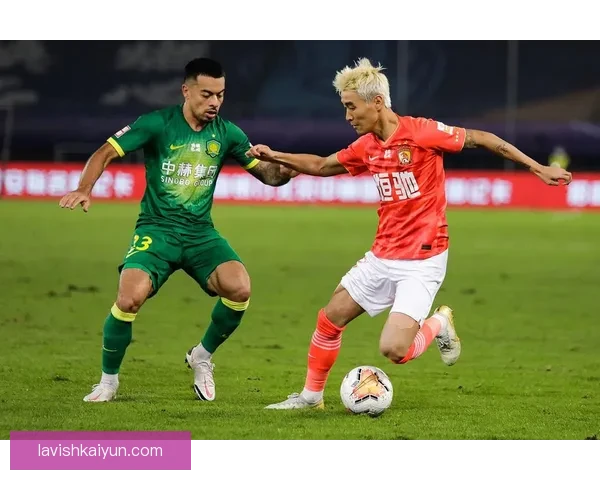 萨拉戈萨阵容深度持续增强，球员竞争力值得关注