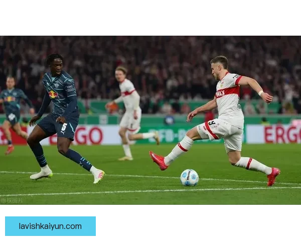 不来梅防守数据逐渐改善，球队整体状态值得关注。