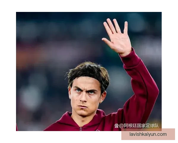 迪巴拉技术细节拆解，展现其在比赛中表现稳健的多样化技能分析