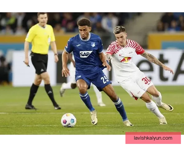 亨克战术解析：近期表现稳健，展现出强大的竞争力与战术灵活性。