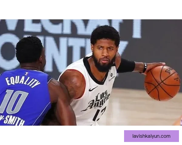 格纳布里进攻效率对比持续提升，状态回暖引人关注