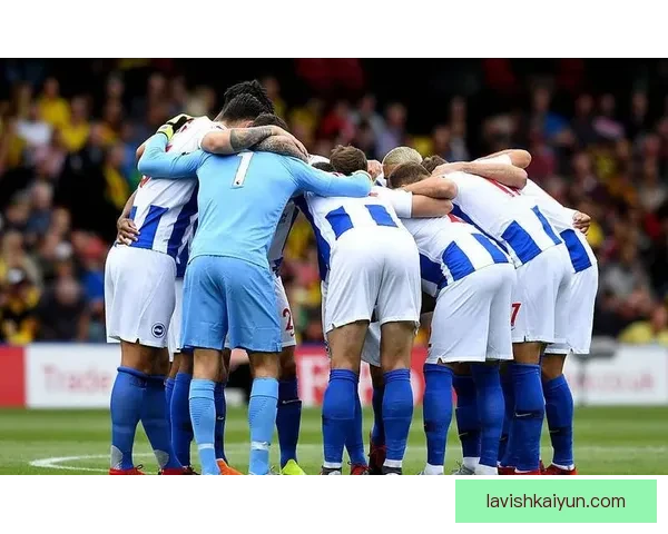 凯文·德布劳内状态回暖，近期表现稳健助力曼城争冠。