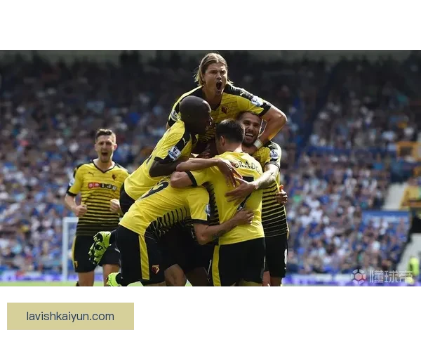 阿圭罗在新赛季中持续提升状态，球队贡献不可小觑。