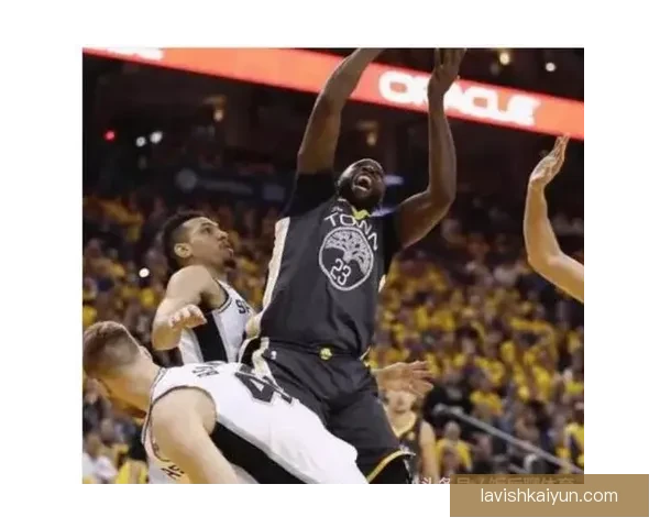 K联赛保级大战进入白热化阶段，各队竞争激烈状态备受关注