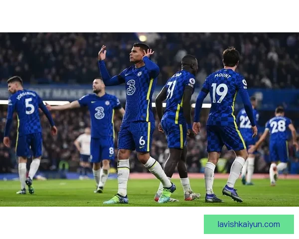 英超乔尔·维尔特曼状态回暖，近期表现稳健引人关注。