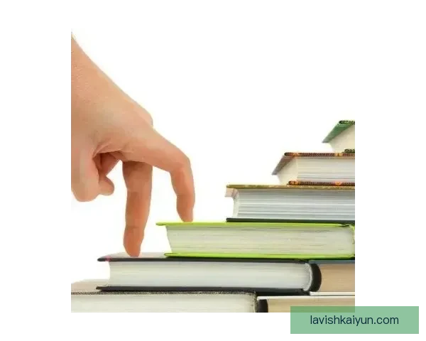 巴洛贡技术特点分析：速度与技术结合，具有良好的突破能力与比赛视野。