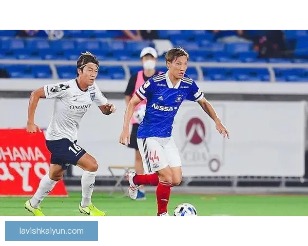 J1联赛大阪钢巴状态回暖，近期表现值得关注