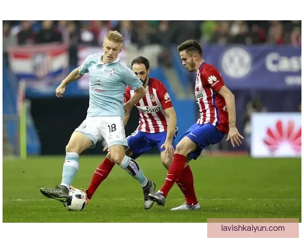 西甲比赛亮点：技术流派交锋与战术博弈，值得关注的两队较量即将展开