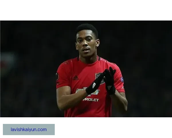 英超亚当·沃顿状态回暖，近期表现值得关注