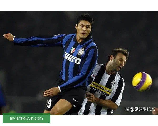 布鲁日逼抢体系持续提升，球队在赛季中的防守表现值得关注