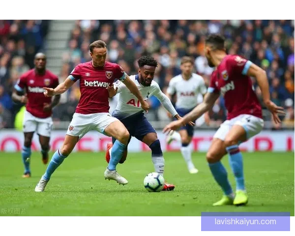 米哈伊尔·安东尼奥状态回暖，帮助西汉姆联在英超中逐渐恢复竞争力