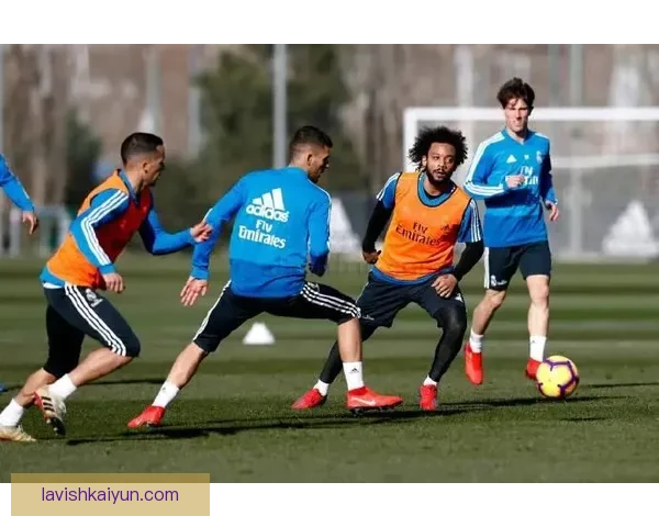 西甲银河战舰近期状态回暖，竞争力增强值得关注