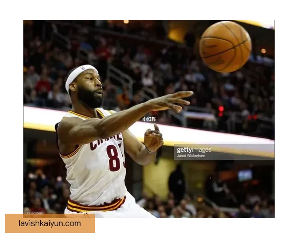 戴维斯持续提升个人状态，职业生涯高光时刻令人期待