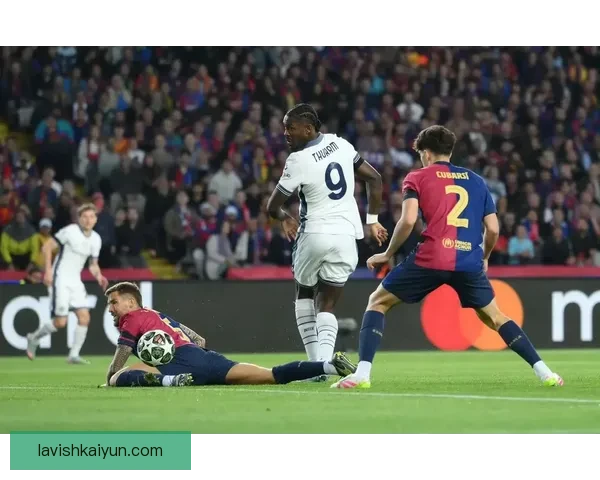 Lautaro在欧冠小组赛中的表现回暖，值得关注将继续影响球队竞争力。