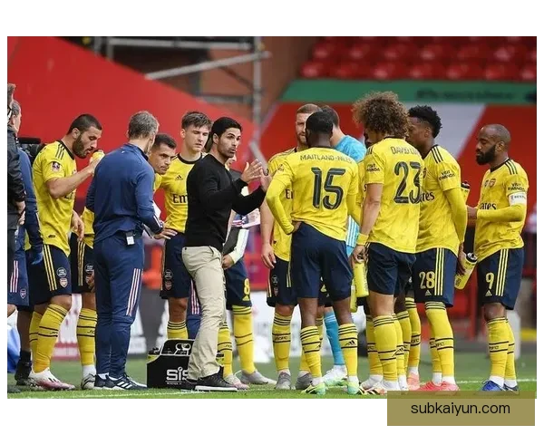 英超比利奇刀锋状态回暖，球队竞争力增强值得关注