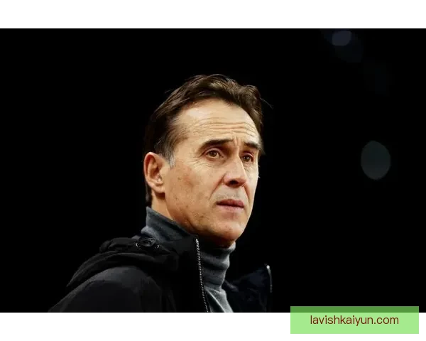 英超洛佩特吉执教西汉姆状态回暖，球队表现值得关注