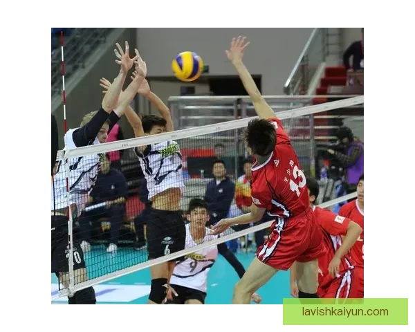 Rodrygo 在关键时刻的心态逐渐展现出稳定的表现与提升空间