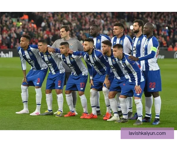 波尔图队近期表现回顾，状态持续提升，值得关注球队未来走势