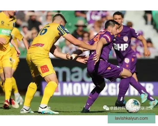 Osimhen 在本赛季最难忘的一场胜利中展现卓越表现，助力球队夺得重要胜利