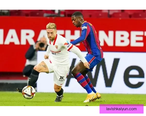 Musiala 近期进球数据模型分析显示其状态回暖，表现稳健，值得关注。