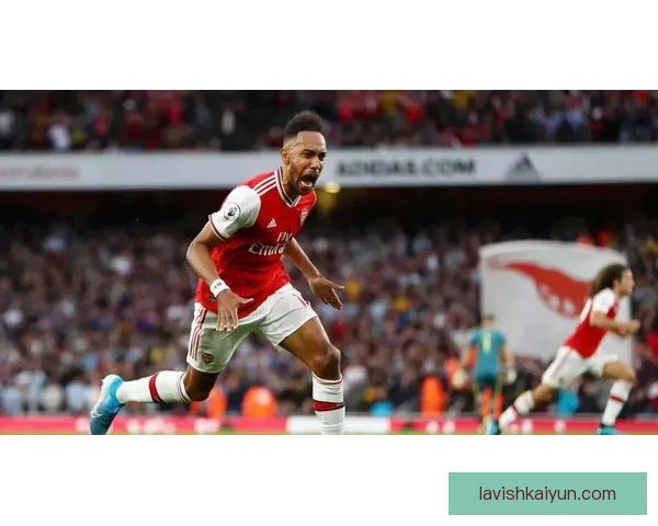 英超布莱顿球迷抗议事件引发广泛关注与讨论