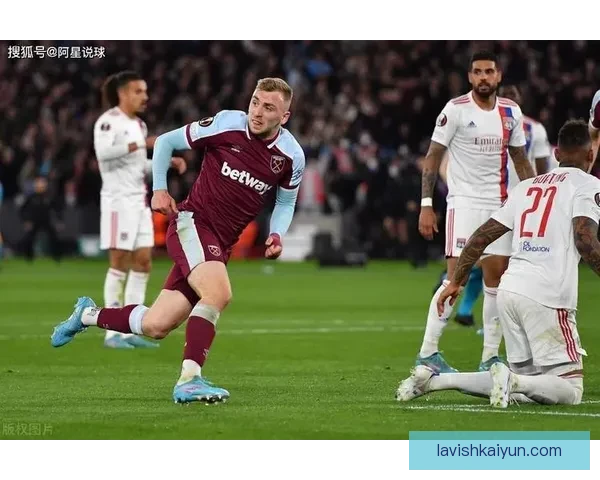 赫塔在新赛季的表现分析与走势评估，值得关注的竞争力增强因素