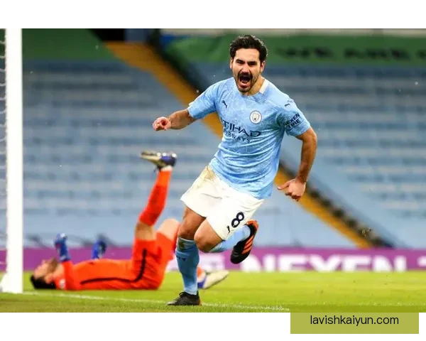 Rodrygo 门前临门一脚能力分析与状态回暖趋势