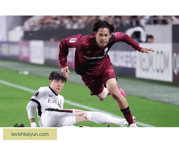 J1联赛神户在新赛季表现稳健，竞争力增强备受关注