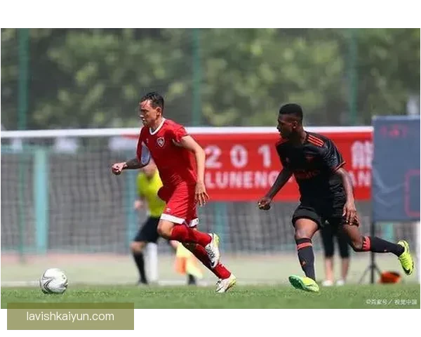 洛卡特利的战术分析：在本赛季中表现稳健、状态回暖的关键因素