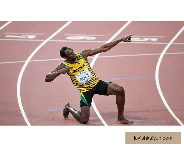 Lautaro Jr. 足球生涯规划持续明确，未来表现备受关注