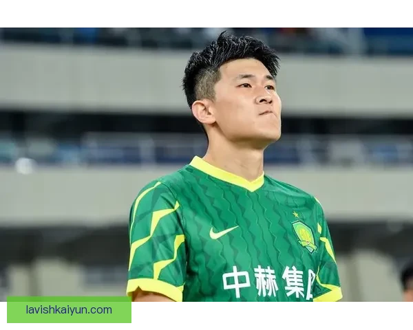 韩国国家队铁卫金玟哉近期表现稳健