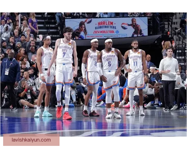 Osimhen 进球后数据模型显示其进攻效率持续提升