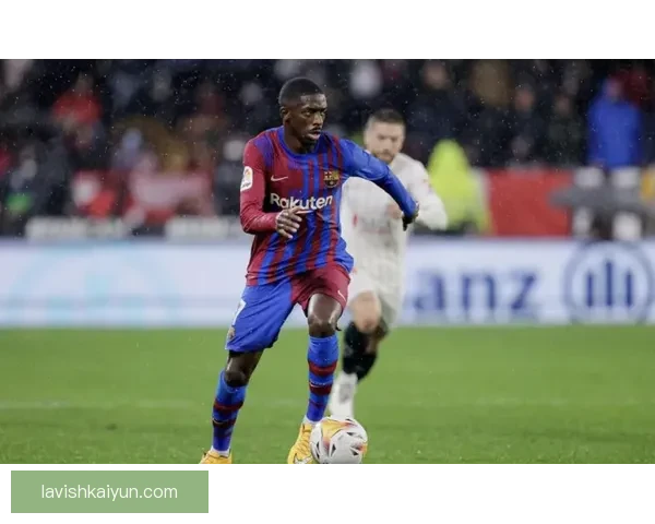 Rodri强悍的身体对抗能力持续提升其在中场的统治力键