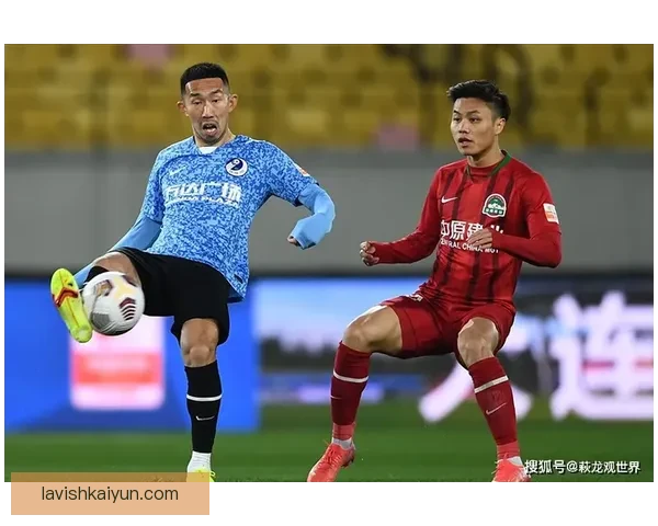 阿尔本赛季进攻数据表现稳健，射门效率与关键传球持续提升