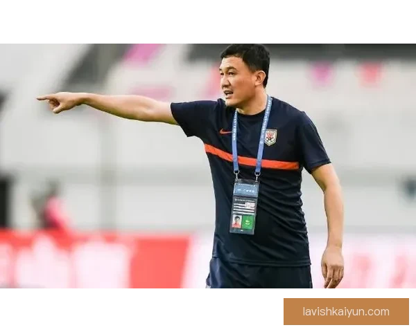 马洛卡关键球员近期表现稳健，攻防两端作用显著