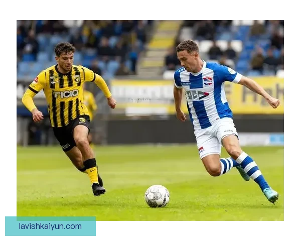 迪巴拉射门威胁指数持续提升，进攻端表现稳健待