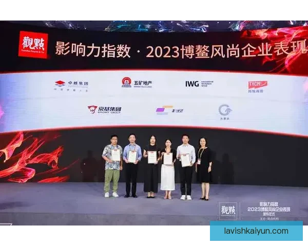 Osimhen 社交媒体影响力持续提升，互动数据表现稳健