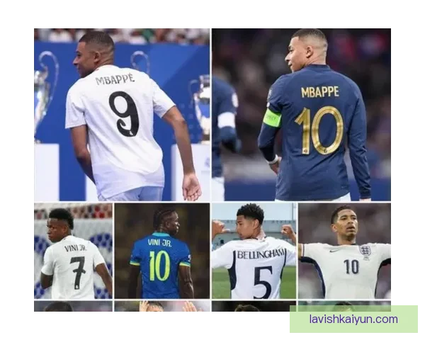 贝林厄姆皇马近期表现低迷原因分析