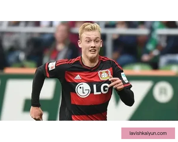 布兰特比赛稳定性持续提升，近期表现稳健