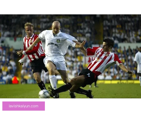 Foden 适应英国媒体关注：表现稳健，持续提升赛场影响力